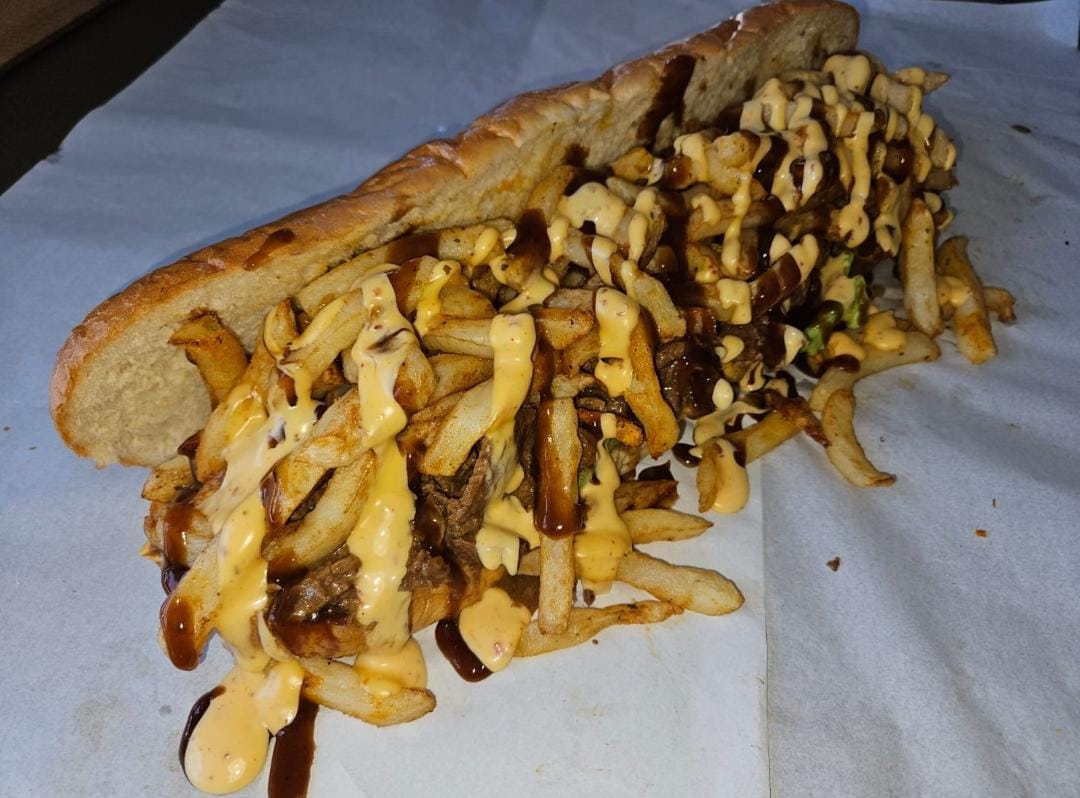 Full House Steak Gatsby_0