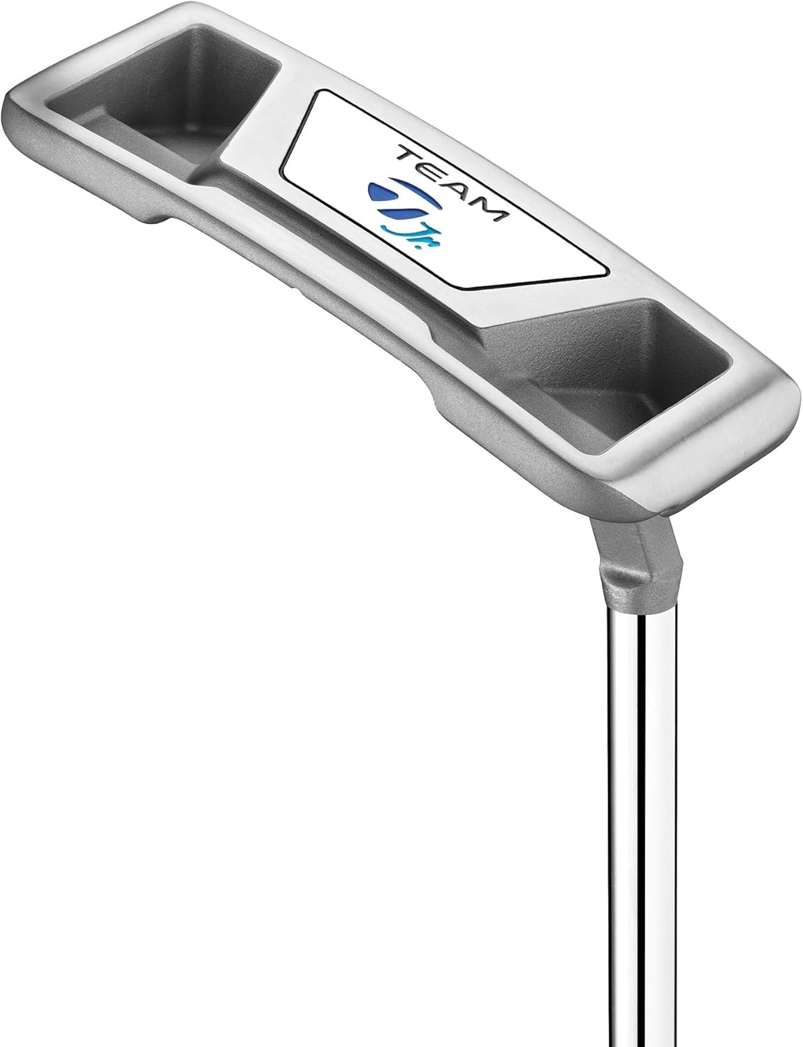 TaylorMade Left Handed Juniors (7-9) Golf Club Set_3