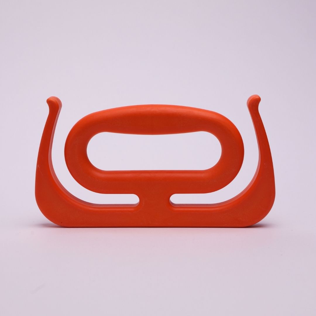Bag Handle | مسكة لحمل للأكياس_6