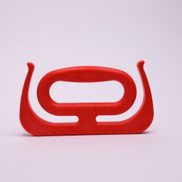 Bag Handle | مسكة لحمل للأكياس