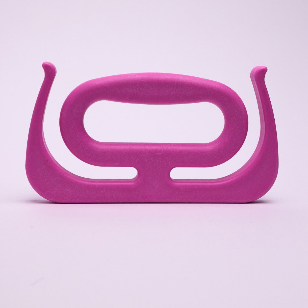 Bag Handle | مسكة لحمل للأكياس_8