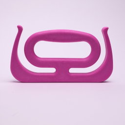 Bag Handle | مسكة لحمل للأكياس