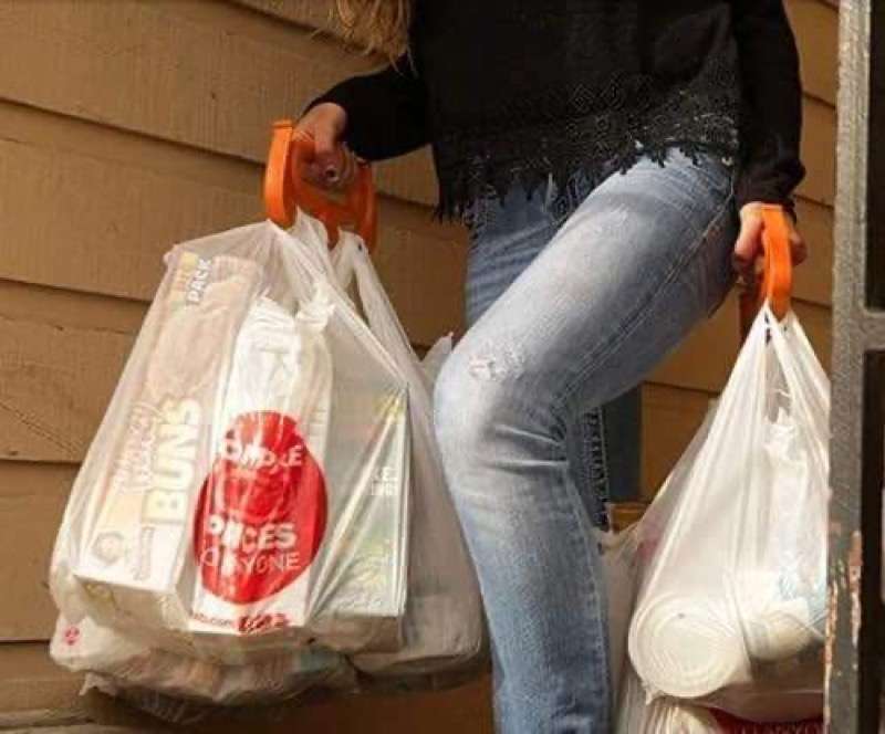 Bag Handle | مسكة لحمل للأكياس_0