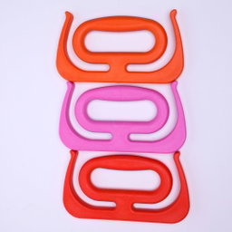 Bag Handle | مسكة لحمل للأكياس