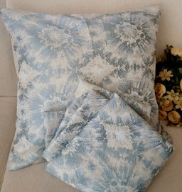 Decorative Cushion Covers