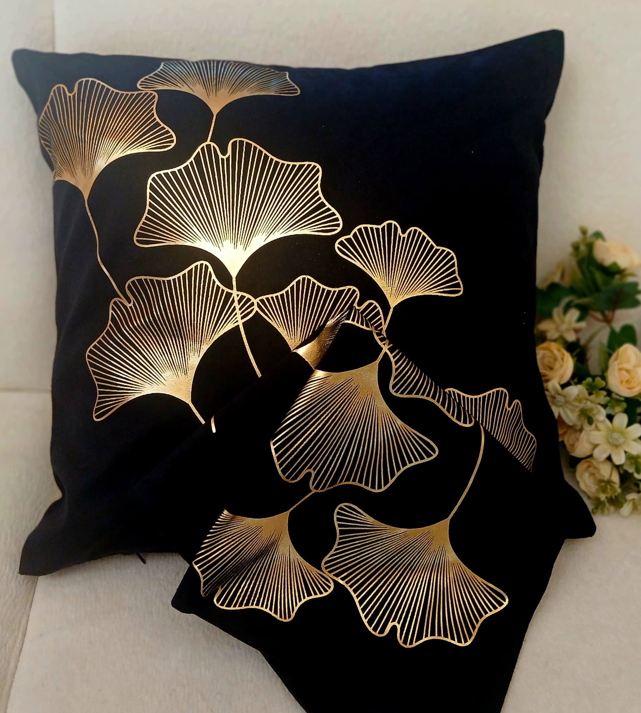 Decorative Cushion Covers_9