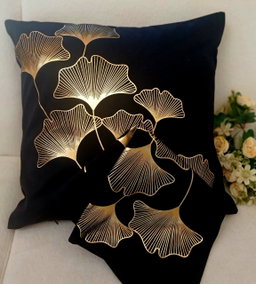 Decorative Cushion Covers