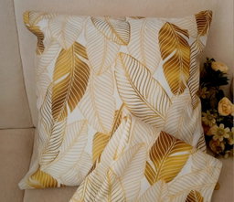 Decorative Cushion Covers