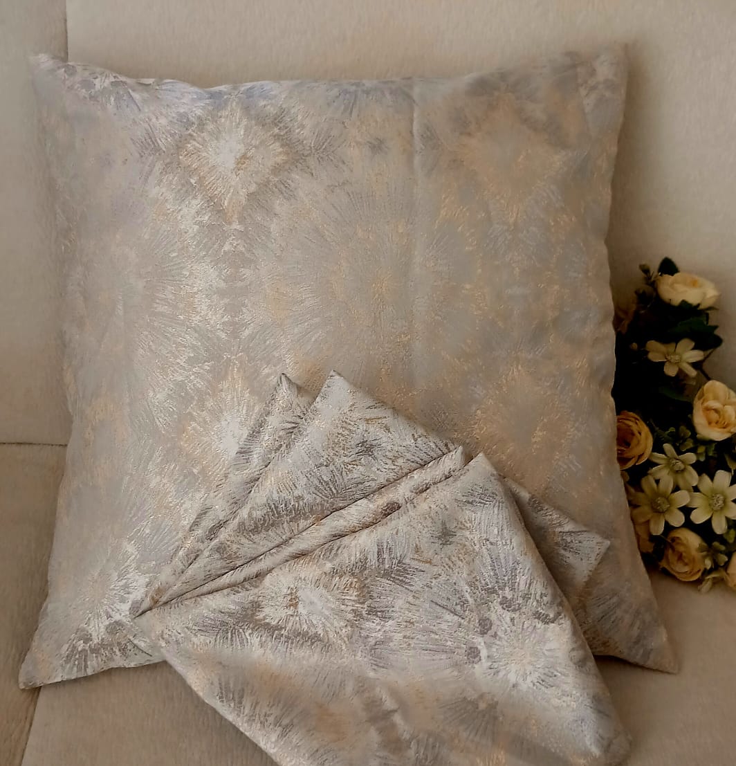 Decorative Cushion Covers_5