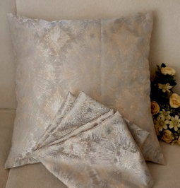 Decorative Cushion Covers