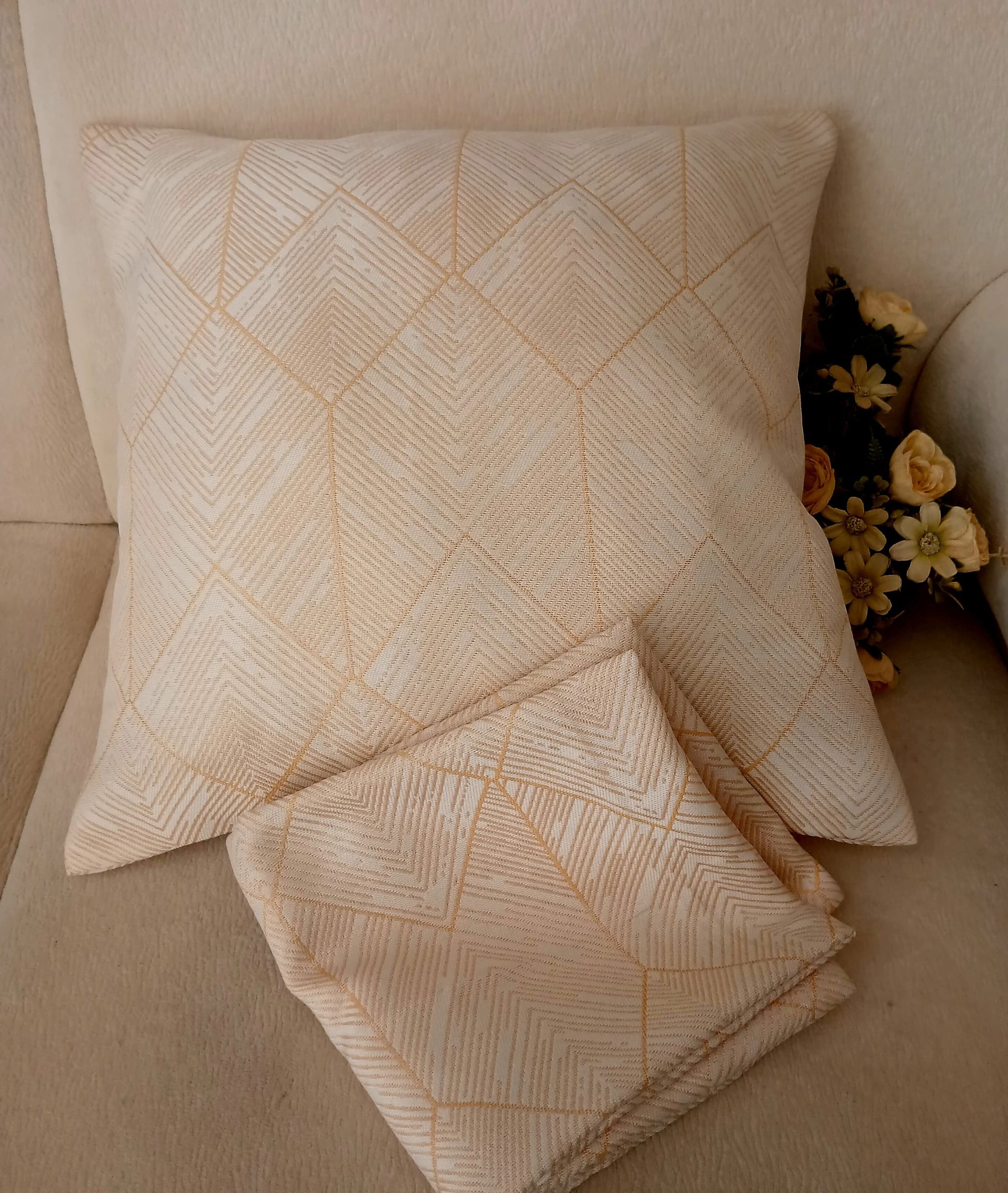 Decorative Cushion Covers_13