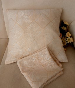 Decorative Cushion Covers
