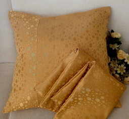 Decorative Cushion Covers