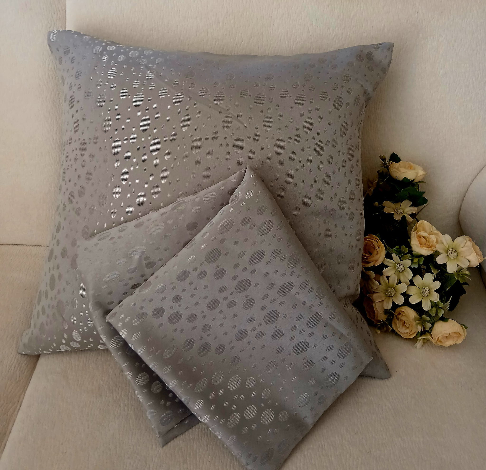 Decorative Cushion Covers_11