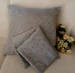Decorative Cushion Covers