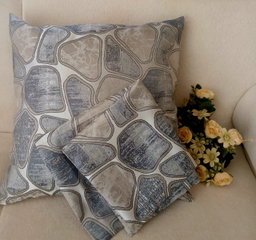 Decorative Cushion Covers