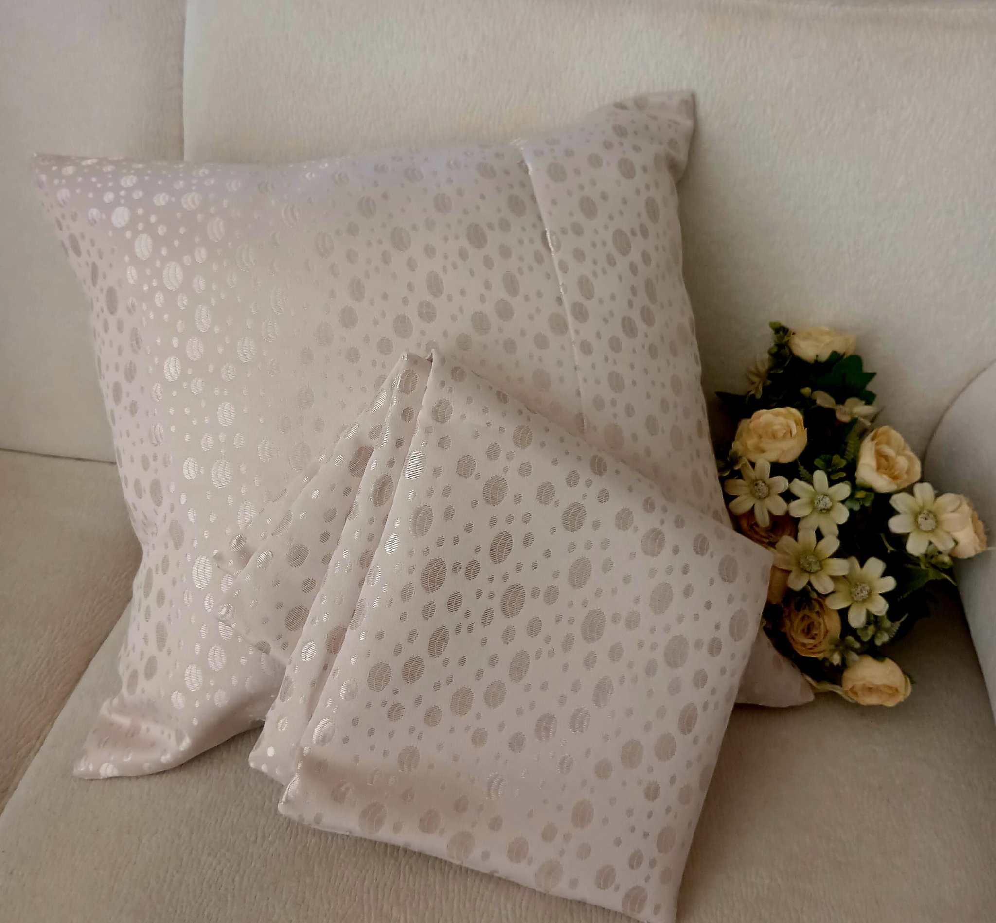 Decorative Cushion Covers_2