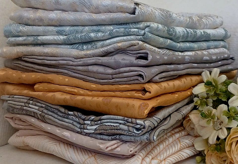 Decorative Cushion Covers_8