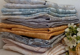Decorative Cushion Covers