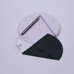 Jar Opener | فتّاحة مراطبين 