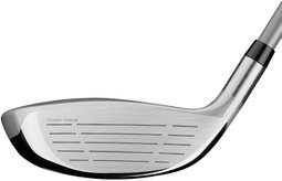 TaylorMade Kalea Golf Golf Set (Ladies)