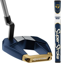 TaylorMade Kalea Golf Golf Set (Ladies)