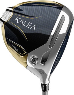 TaylorMade Kalea Golf Golf Set (Ladies)