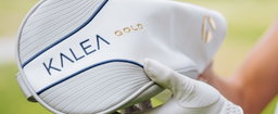 TaylorMade Kalea Golf Golf Set (Ladies)