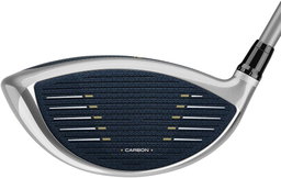 TaylorMade Kalea Golf Golf Set (Ladies)
