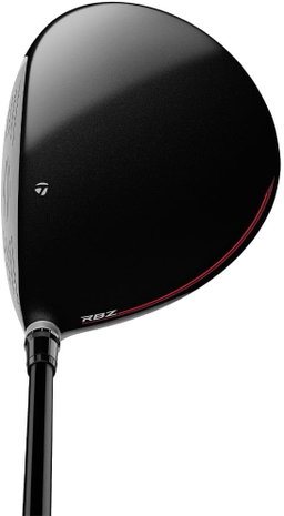 TaylorMade RBZ Speedlite Complete Set (Men)
