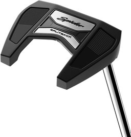 TaylorMade RBZ Speedlite Complete Set (Men)