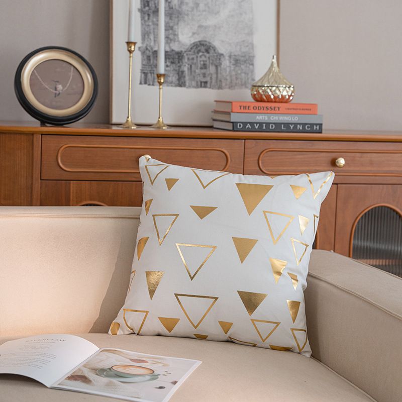 Decorative Cushion Covers_15
