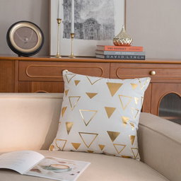 Decorative Cushion Covers