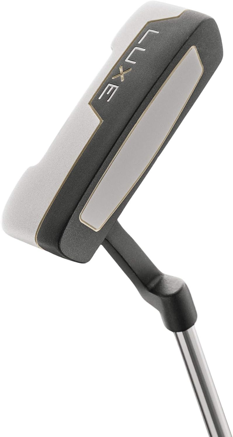 WILSON Women's Complete Golf Club (Ladies)_2