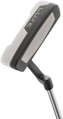 WILSON Women's Complete Golf Club (Ladies)