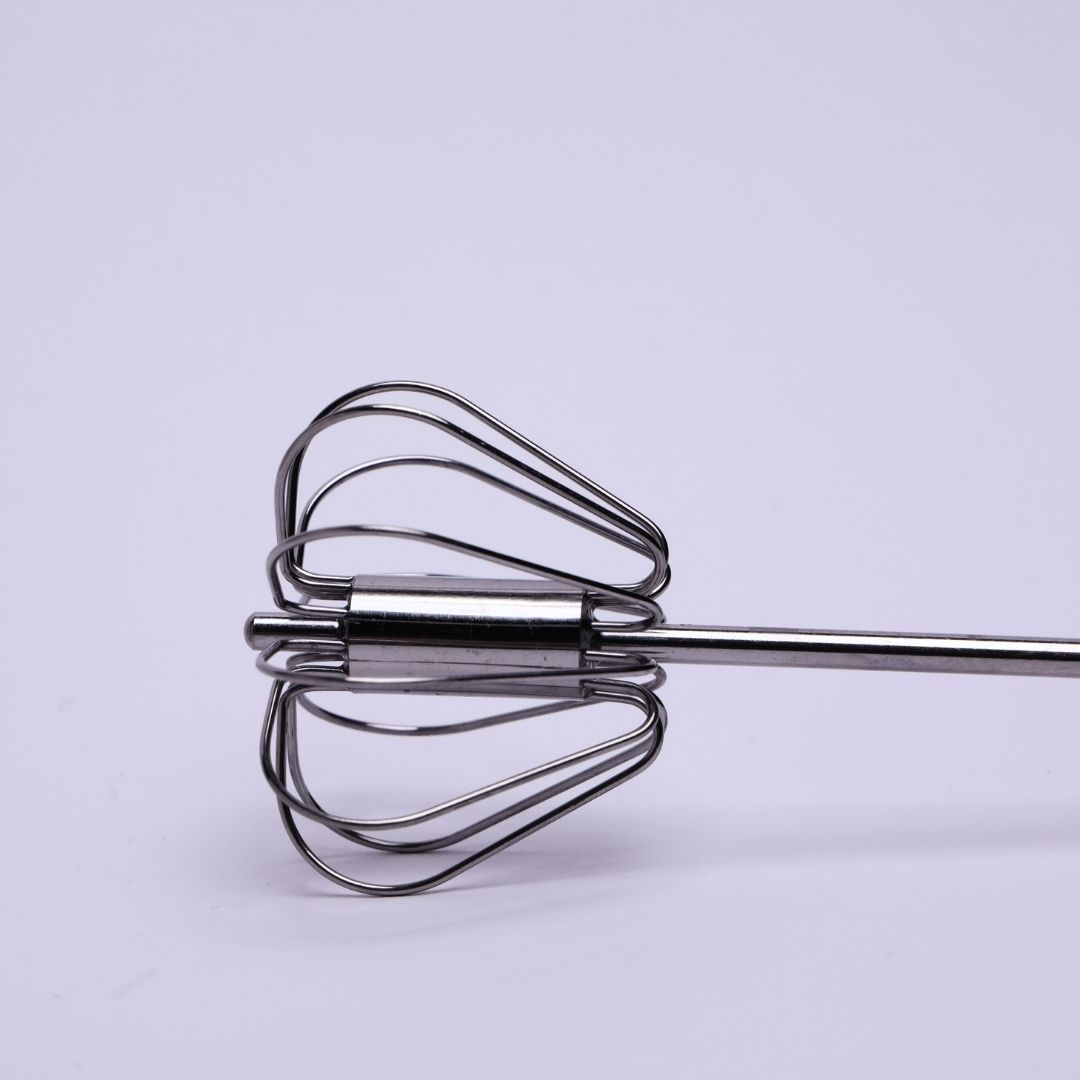 Quick Whisk – Fast & Easy Egg Mixing |  خفّاقة بيض يدوية سريعة_5