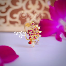 Tara Press Nath	