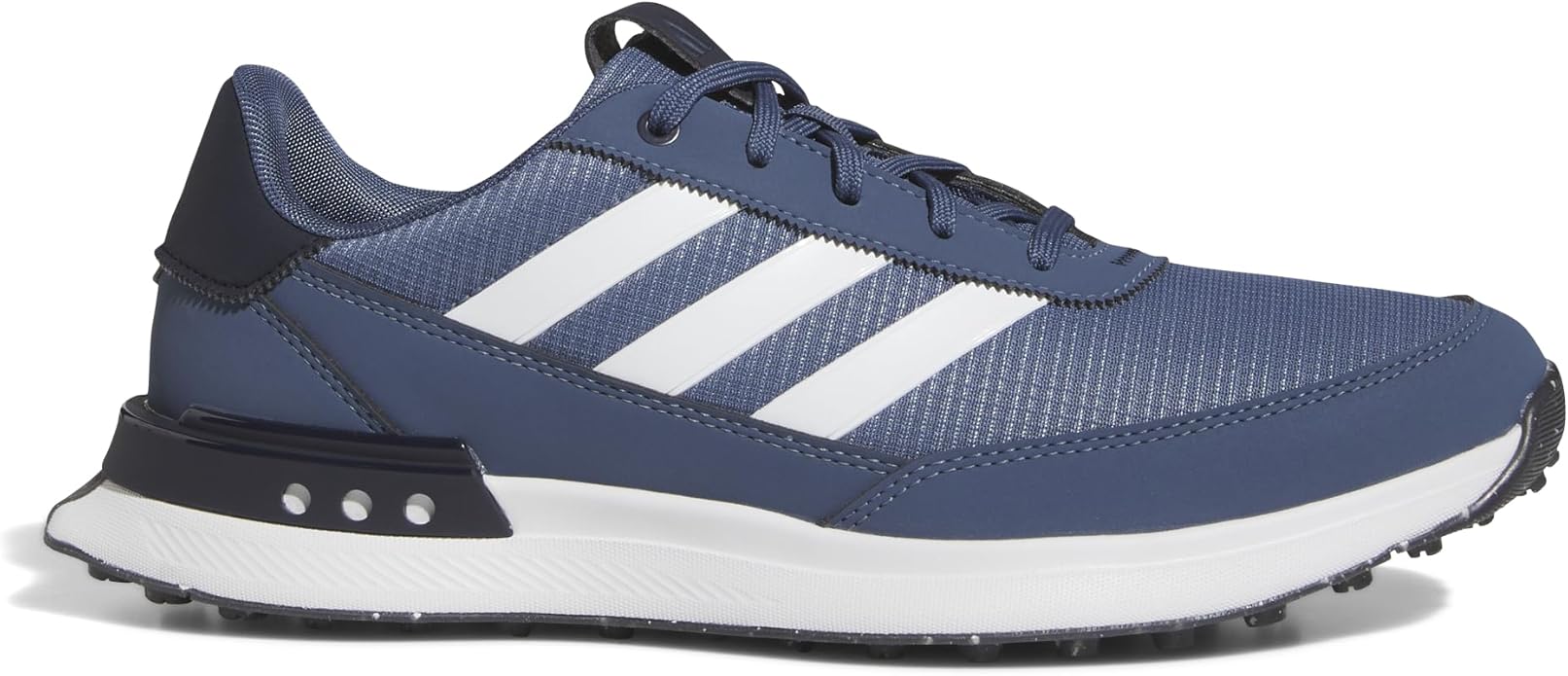 Addidas Spikeless S2G Golf Shoes (Men)_3