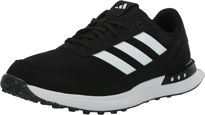Addidas Spikeless S2G Golf Shoes (Men)_2