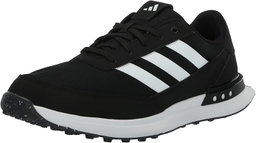 Addidas Spikeless S2G Golf Shoes (Men)