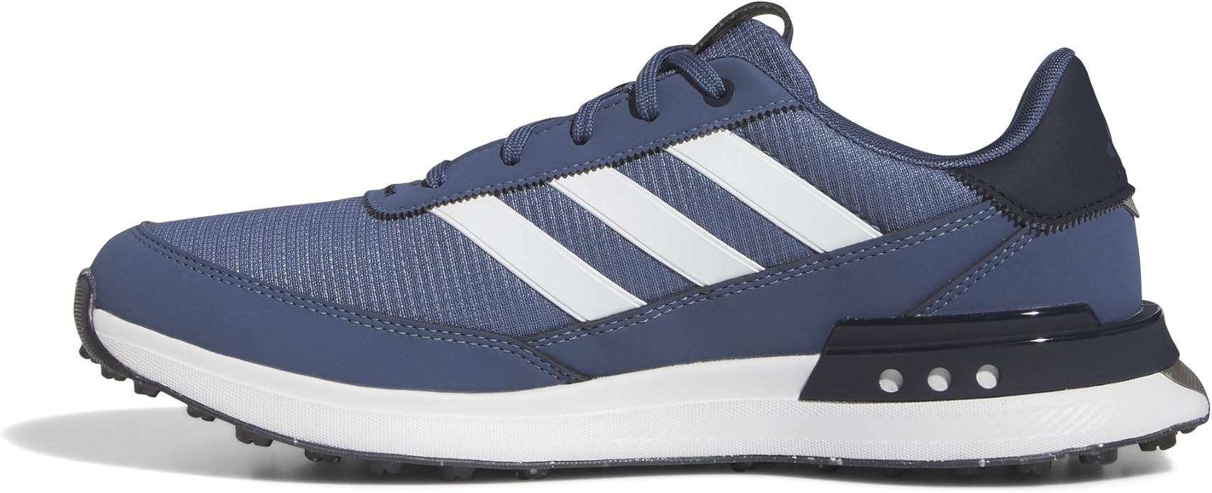 Addidas Spikeless S2G Golf Shoes (Men)_4