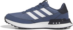 Addidas Spikeless S2G Golf Shoes (Men)