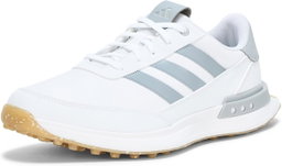 Addidas Spikeless S2G Golf Shoes (Men)