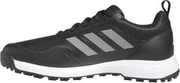 Addidas Tech Response 3.0 Golf Shoes (Men)