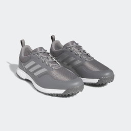 Addidas Tech Response 3.0 Golf Shoes (Men)
