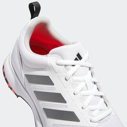 Addidas Tech Response 3.0 Golf Shoes (Men)