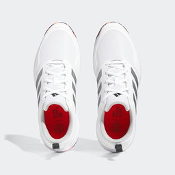 Addidas Tech Response 3.0 Golf Shoes (Men)