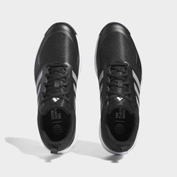 Addidas Tech Response 3.0 Golf Shoes (Men)