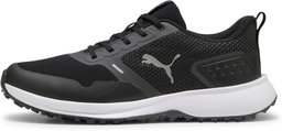 PUMA Men's Fusion Grip Golf Shoe (Men)