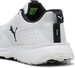 PUMA Men's Fusion Grip Golf Shoe (Men)